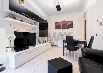 Sala da pranzo - Bilocale strada nona
 
5, Segrate - foto 3