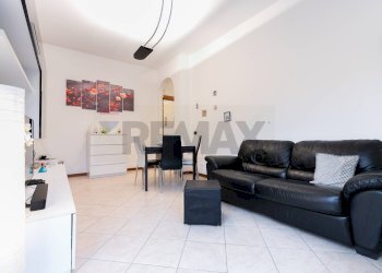 Sala da pranzo - Bilocale strada nona
 
5, Segrate - foto 4