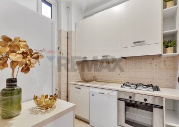 Cucina - Bilocale strada nona
 
5, Segrate - foto 6