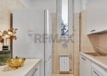 Cucina - Bilocale strada nona
 
5, Segrate - foto 7