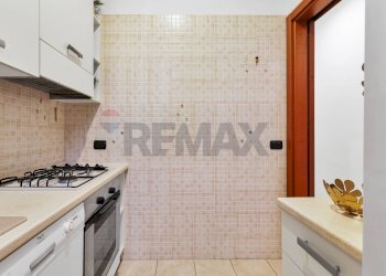 Cucina - Bilocale strada nona
 
5, Segrate - foto 8