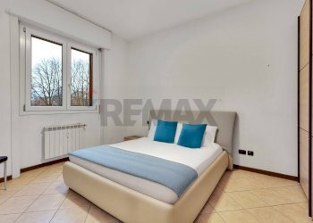 Camera / camera da letto - Bilocale strada nona
 
5, Segrate - foto 10