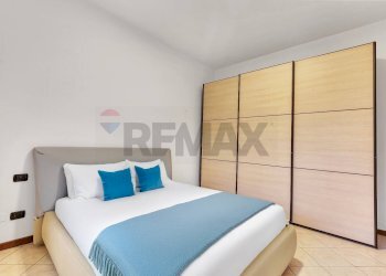 Camera / camera da letto - Bilocale strada nona
 
5, Segrate - foto 11