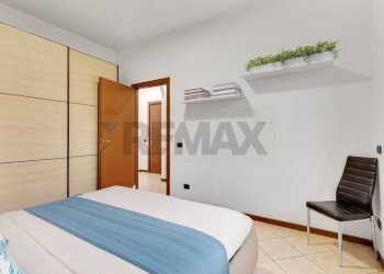 Camera / camera da letto - Bilocale strada nona
 
5, Segrate - foto 12