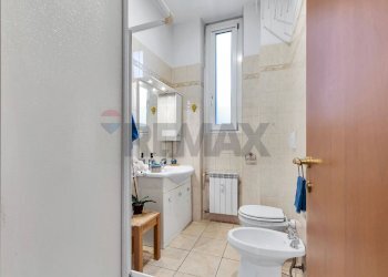 Bagno - Bilocale strada nona
 
5, Segrate - foto 13