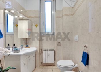 Bagno - Bilocale strada nona
 
5, Segrate - foto 14