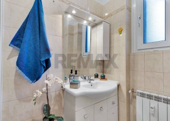 Bagno - Bilocale strada nona
 
5, Segrate - foto 15