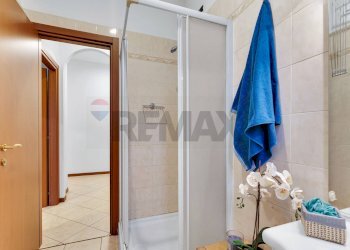 Bagno - Bilocale strada nona
 
5, Segrate - foto 16