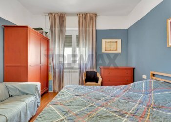 Camera / camera da letto - Bilocale viale Padova
 
102/3, Milano - foto 11