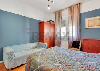 Camera / camera da letto - Bilocale viale Padova
 
102/3, Milano - foto 12