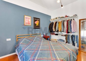 Camera / camera da letto - Bilocale viale Padova
 
102/3, Milano - foto 13