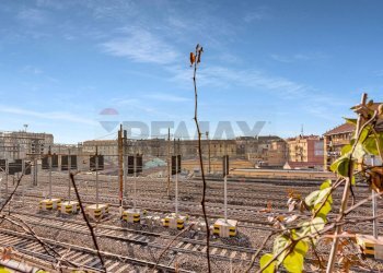 Edificio all\'aperto - Bilocale viale Padova
 
102/3, Milano - foto 19