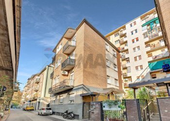 Edificio all\'aperto - Bilocale viale Padova
 
102/3, Milano - foto 21