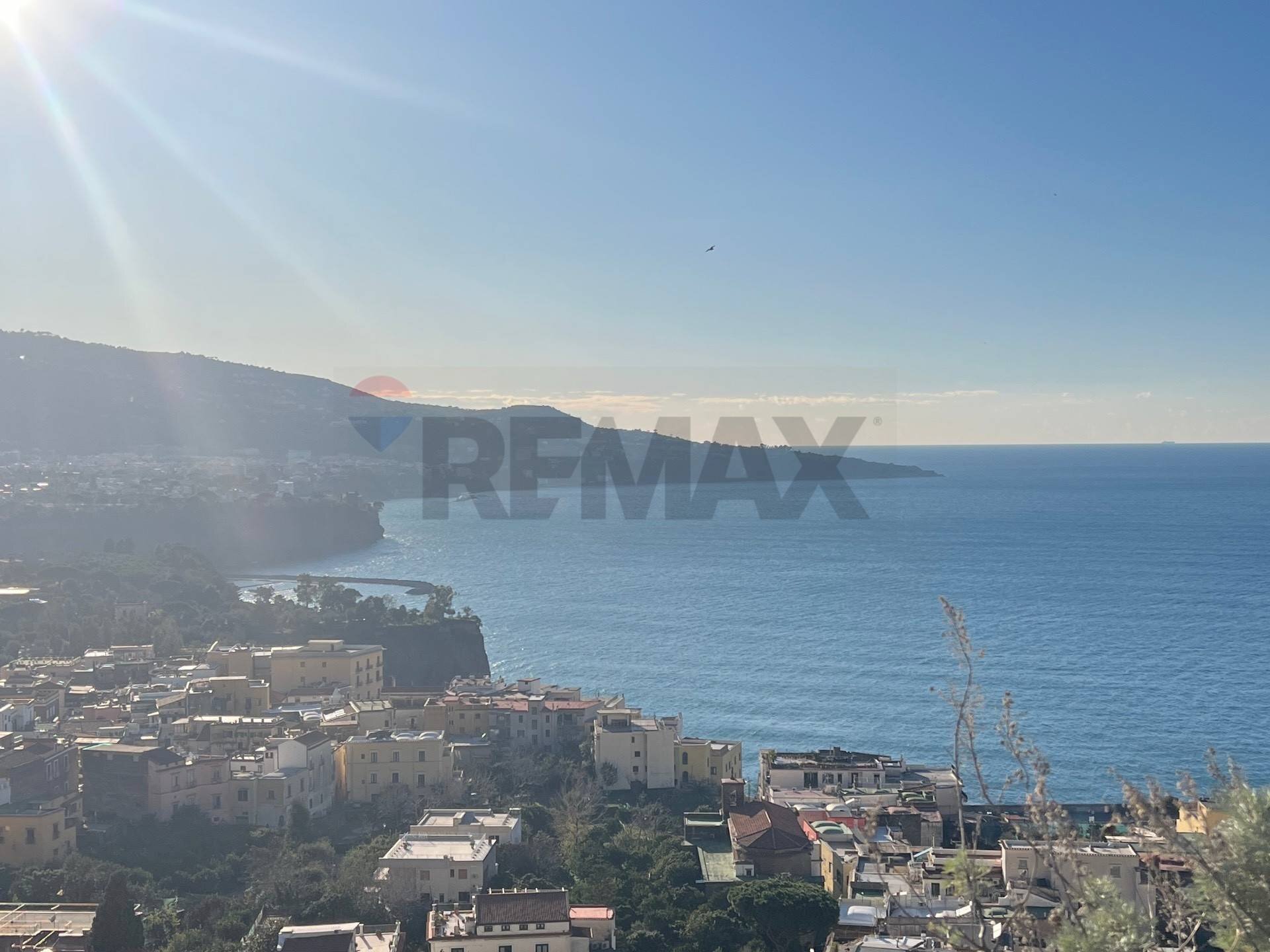 Vista dell\'acqua - Three-room apartment Via Degli Aranci
 
19, Sorrento - photo 2