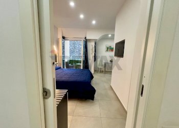 Camera / camera da letto - Trilocale Via Degli Aranci
 
19, Sorrento - foto 6