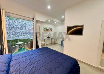 Camera / camera da letto - Trilocale Via Degli Aranci
 
19, Sorrento - foto 10