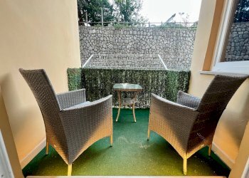 Terrazza - Trilocale Via Degli Aranci
 
19, Sorrento - foto 11