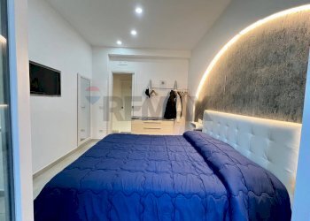 Camera / camera da letto - Trilocale Via Degli Aranci
 
19, Sorrento - foto 14