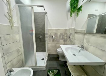 Bagno - Trilocale Via Degli Aranci
 
19, Sorrento - foto 20