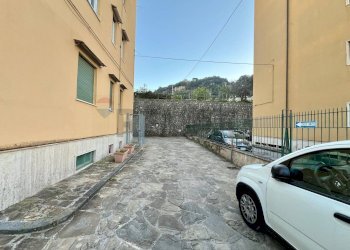 Terrazza - Trilocale Via Degli Aranci
 
19, Sorrento - foto 25