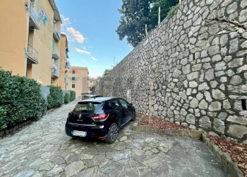 Edificio all\'aperto - Trilocale Via Degli Aranci
 
19, Sorrento - foto 28