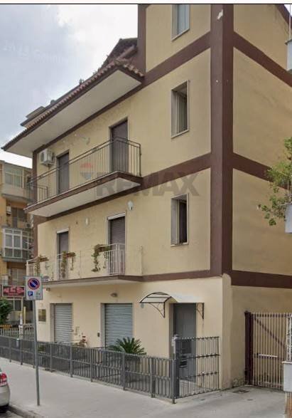 Edificio all\'aperto - Monolocale Via Fratelli Correra
 
13, Caserta - foto 2