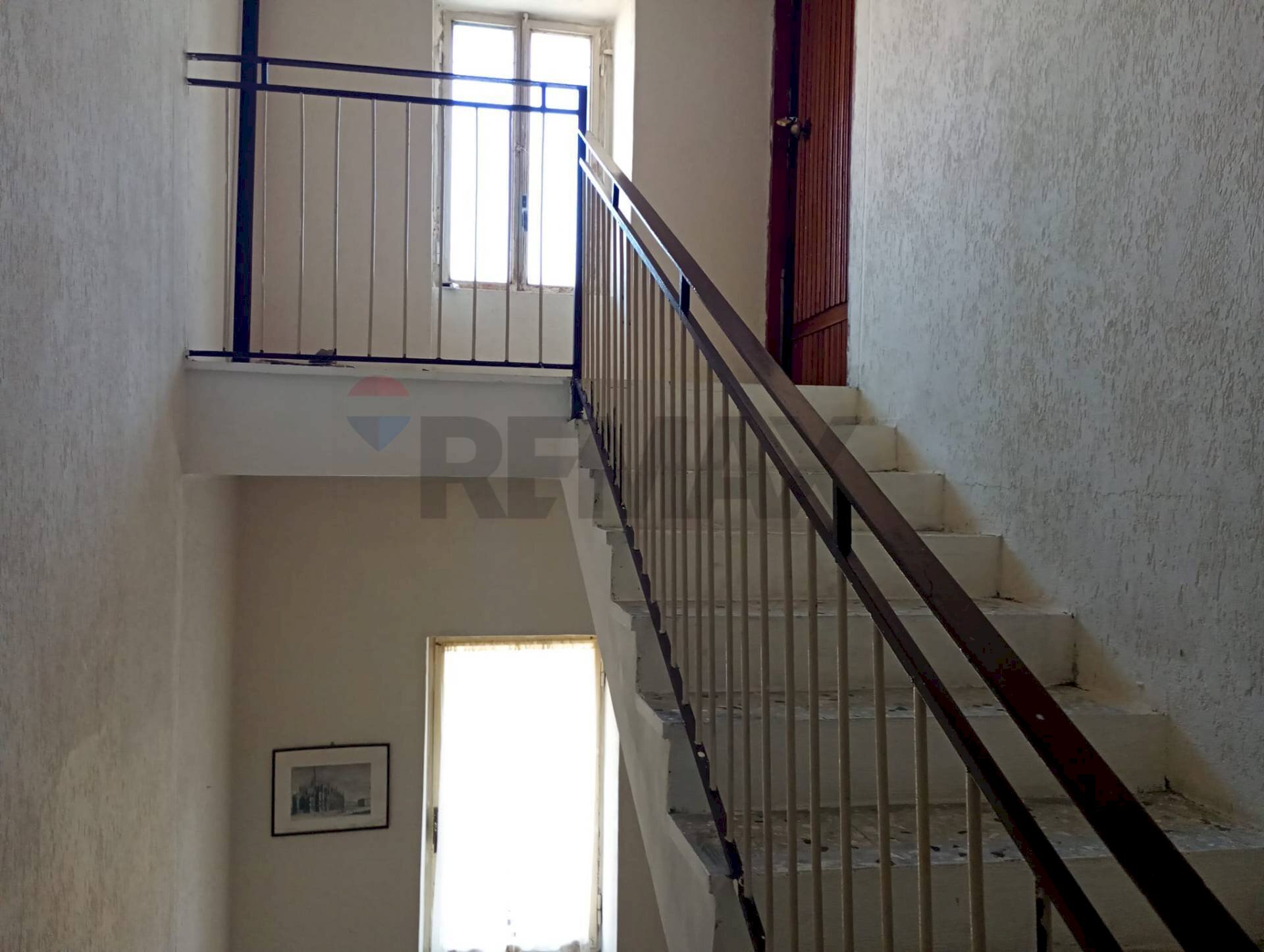 Scale - Monolocale Via Fratelli Correra
 
13, Caserta - foto 3