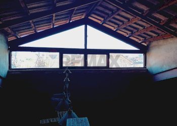 Camera / camera da letto - Monolocale Via Fratelli Correra
 
13, Caserta - foto 5