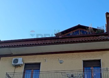 Edificio all\'aperto - Monolocale Via Fratelli Correra
 
13, Caserta - foto 7