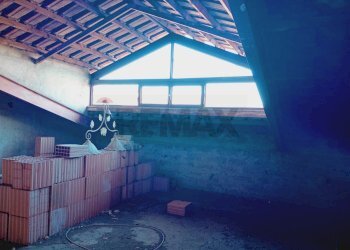 Bagno - Monolocale Via Fratelli Correra
 
13, Caserta - foto 11