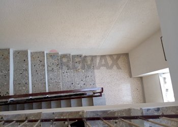 Scale - Monolocale Via Fratelli Correra
 
13, Caserta - foto 13