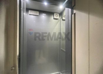 Dettagli - Appartamento Via Dei Mille, Napoli - foto 6