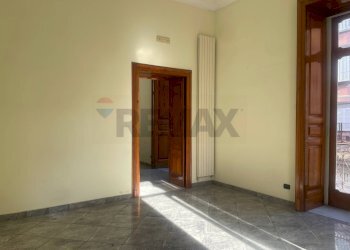 Stanza vuota - Appartamento Via Dei Mille, Napoli - foto 14