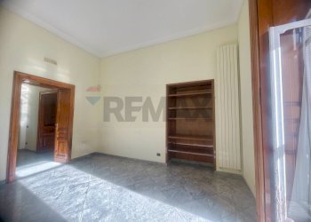 Stanza vuota - Appartamento Via Dei Mille, Napoli - foto 15