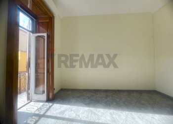 Stanza vuota - Appartamento Via Dei Mille, Napoli - foto 16