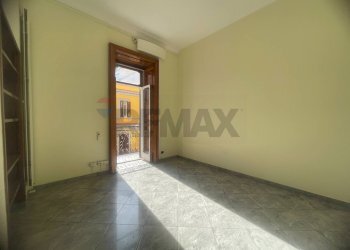 Stanza vuota - Appartamento Via Dei Mille, Napoli - foto 17