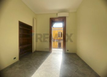 Stanza vuota - Appartamento Via Dei Mille, Napoli - foto 18