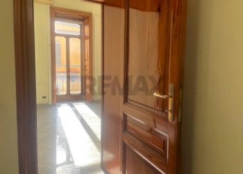 Stanza vuota - Appartamento Via Dei Mille, Napoli - foto 25