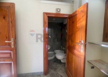 Bagno - Appartamento Via Dei Mille, Napoli - foto 31