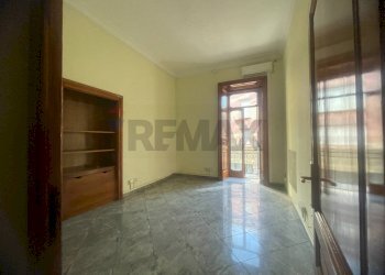 Stanza vuota - Appartamento Via Dei Mille, Napoli - foto 33