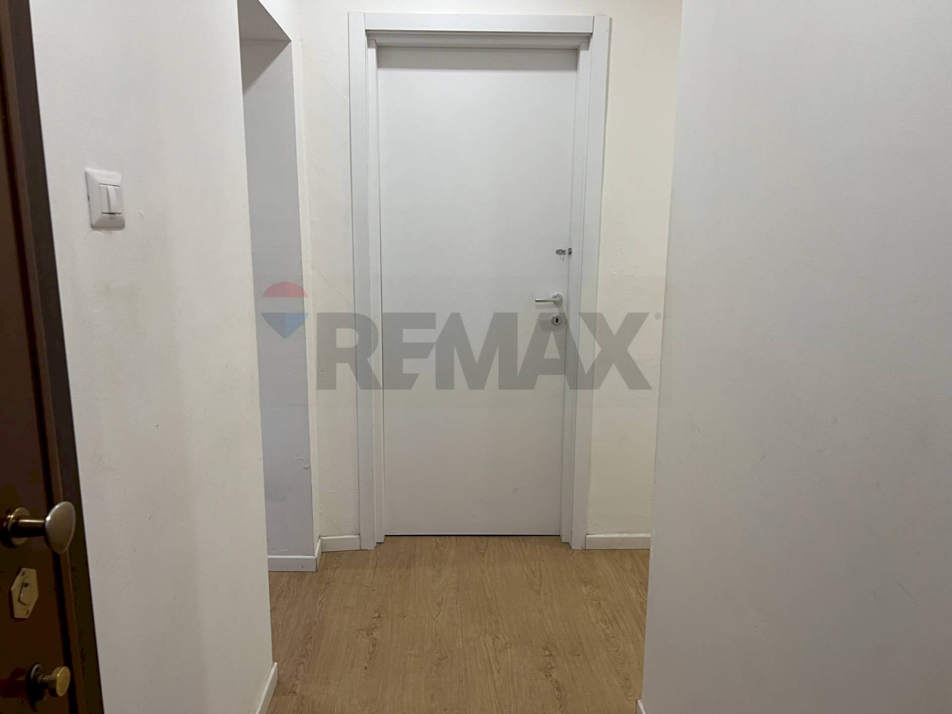 Hall / corridoio - Three-room apartment via Cremasca
11, Azzano San Paolo - photo 3