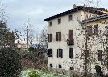 Casa all\'aperto - Trilocale via Cremasca
 
11, Azzano San Paolo - foto 1