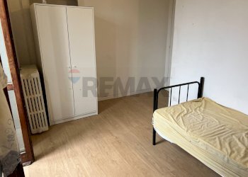 Camera / camera da letto - Trilocale via Cremasca
 
11, Azzano San Paolo - foto 4