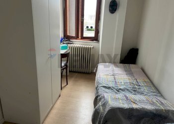 Camera / camera da letto - Trilocale via Cremasca
 
11, Azzano San Paolo - foto 6