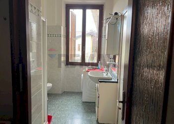 Bagno - Trilocale via Cremasca
 
11, Azzano San Paolo - foto 10