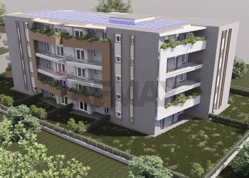 Documenti - Quadrilocale VIA MORALI, Bergamo - foto 16