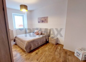 Camera / camera da letto - Appartamento Sovere - foto 12