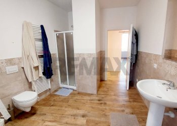 Bagno - Appartamento Sovere - foto 15