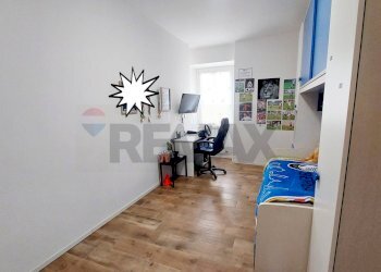 Camera / camera da letto - Appartamento Sovere - foto 16