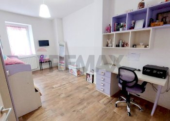 Camera / camera da letto - Appartamento Sovere - foto 18